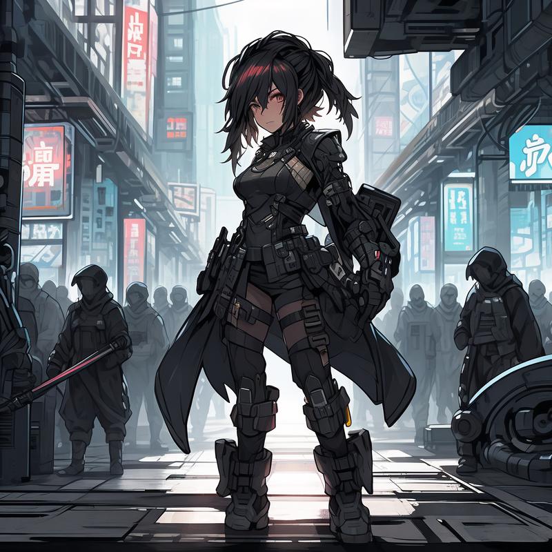 肠梗阻出院后吃什么好